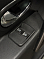 Renault Logan Privilege, 2014 года, пробег 160164 км