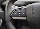 Changan CS55 Plus Tech, 2023 года, пробег 51745 км