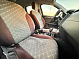 Renault Arkana Prime, 2019 года, пробег 93200 км