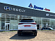 Chery Tiggo 8 Pro Max Ультима/Ultimate 4WD, 2023 года, пробег 44075 км