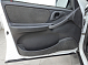 Chevrolet Niva LE, 2018 года, пробег 83058 км