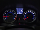 Hyundai Solaris Optima, 2013 года, пробег 136238 км
