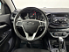 Lada (ВАЗ) Vesta Comfort Winter, 2020 года, пробег 83800 км