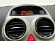 Opel Corsa Color Edition, 2007 года, пробег 175221 км