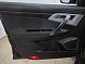 Geely Atlas Comfort, 2019 года, пробег 156520 км