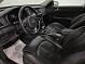 Kia Optima Prestige, 2017 года, пробег 174819 км