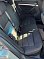 Skoda Octavia Elegance, 2013 года, пробег 245460 км
