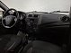 Lada (ВАЗ) Granta, 2023 года, пробег 41415 км