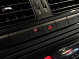 Volkswagen Polo Trendline, 2020 года, пробег 90756 км