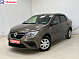 Renault Logan Confort, 2018 года, пробег 137732 км