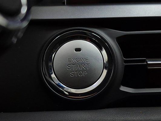 Chery Tiggo 4 Pro Action, 2025 года, пробег 10264 км