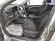 Lada (ВАЗ) Vesta Comfort Winter, 2020 года, пробег 92879 км