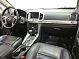 Chevrolet Captiva LT 5 мест tDi AT, 2013 года, пробег 147328 км