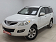 Great Wall Hover H5 Luxe, 2012 года, пробег 226400 км