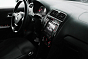 Volkswagen Polo Life, 2017 года, пробег 129000 км