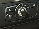 BMW X5 xDrive30d SE, 2010 года, пробег 224130 км
