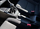 Volkswagen Golf, 2012 года, пробег 126258 км