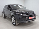 Land Rover Range Rover Evoque Pure, 2017 года, пробег 83818 км
