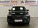 Mazda CX-5 Active, 2015 года, пробег 193300 км