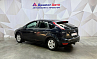 Ford Focus Ghia, 2010 года, пробег 226577 км