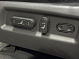 Hyundai Santa Fe Style + Navi, 2011 года, пробег 275261 км