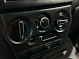 Lada (ВАЗ) Granta Classic, 2018 года, пробег 180000 км