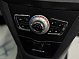 Lifan X50 Comfort, 2017 года, пробег 146191 км