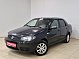 Fiat Albea, 2010 года, пробег 257931 км