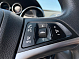 Opel Astra Enjoy, 2014 года, пробег 165699 км