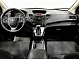 Honda CR-V Lifestyle, 2014 года, пробег 143976 км