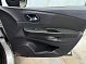 Renault Kaptur Drive, 2017 года, пробег 74741 км