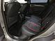 Haval F7x Elite, 2023 года, пробег 42191 км