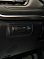 Chery Tiggo 7 Pro Elite, 2023 года, пробег 24000 км