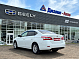 Nissan Sentra Elegance Connect, 2014 года, пробег 149399 км