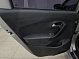 Volkswagen Polo Trendline, 2020 года, пробег 104321 км