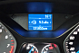 Ford Focus SYNC Edition, 2012 года, пробег 131854 км