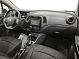 Renault Kaptur Style, 2018 года, пробег 108276 км