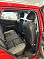 Chery Tiggo 4 Pro Style, красный
