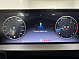 Chery Tiggo 7 Pro Max Ultimate, 2023 года, пробег 38619 км