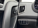 Hyundai Creta Comfort Plus + Advanced + Style, 2017 года, пробег 79400 км