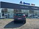 Hyundai Tucson Lifestyle, 2019 года, пробег 182502 км