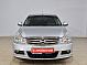 Nissan Almera Tekna, 2013 года, пробег 138999 км