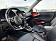 Kia Soul Premium, 2021 года, пробег 151000 км