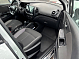 Renault Kaptur Drive, 2021 года, пробег 37352 км