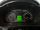 Lada (ВАЗ) Granta Norma SE 21902-51-010, 2013 года, пробег 171080 км