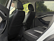 Lada (ВАЗ) Vesta Comfort Winter, 2019 года, пробег 131501 км