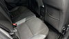 Ford Focus SYNC Edition, 2013 года, пробег 159566 км