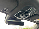 Geely Monjaro Flagship (2023-2025), 2024 года, пробег 55707 км