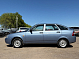 Lada (ВАЗ) Priora Норма 21725-31-057, 2015 года, пробег 85630 км