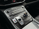 Hyundai Santa Fe High-Tech, 2021 года, пробег 169765 км